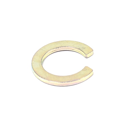 Briggs & Stratton Ring, Retainer - #62 2153124SM